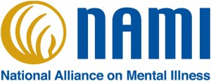 National Alliance on Mental Illness