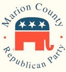 Marion Republican Party