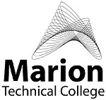 Marion Technical College