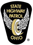 Ohio State Highway Patrol