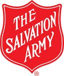 Salvation Army