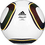 Soccer Ball