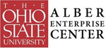 The Ohio State University Alber Enterprise Center