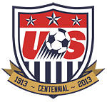 U.S. Soccer