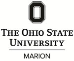 Ohio State University at Marion