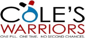 coles-warriors-logo