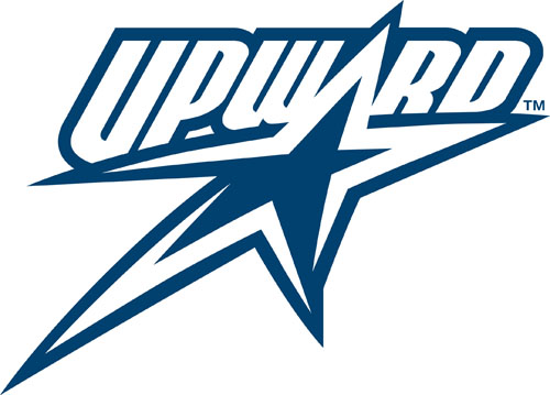 early-registration-set-for-upward-basketball-cheer-marion-online