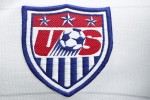 U.S. Soccer