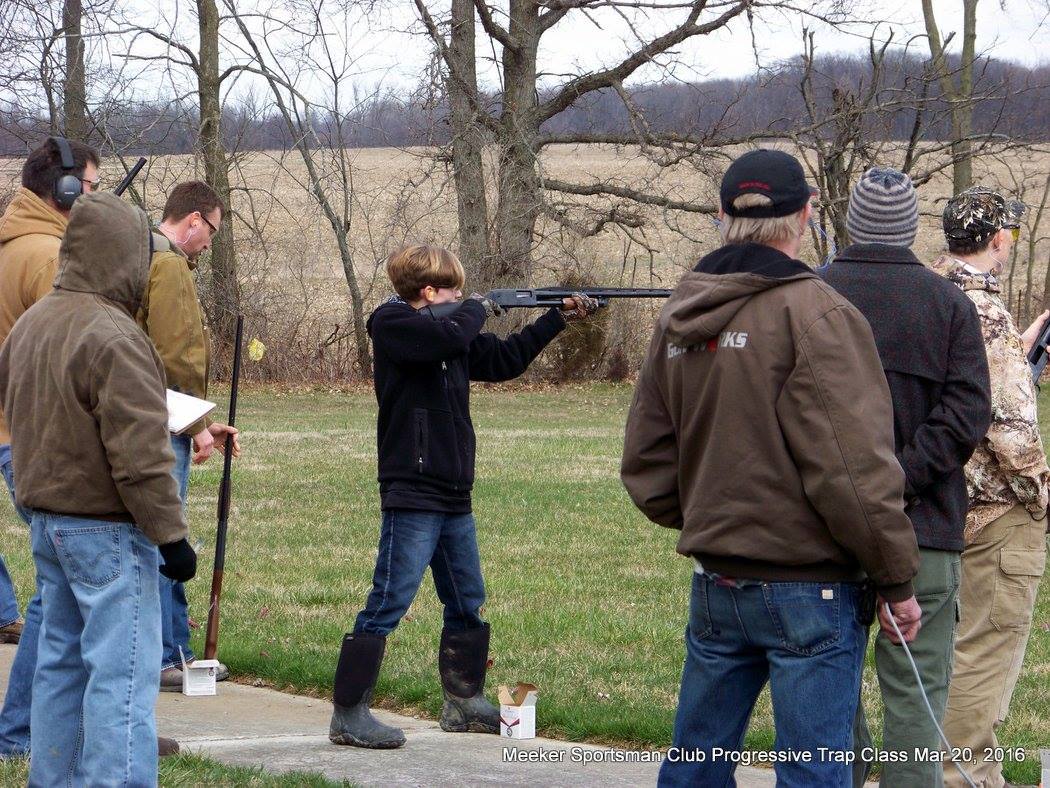 free-trap-shooting-class-to-beginners-the-basics-marion-online