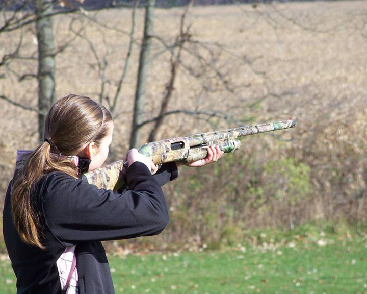 free-trap-shooting-class-to-beginners-the-basics-marion-online