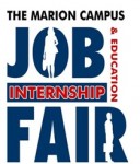 Marion Campus Job Fair