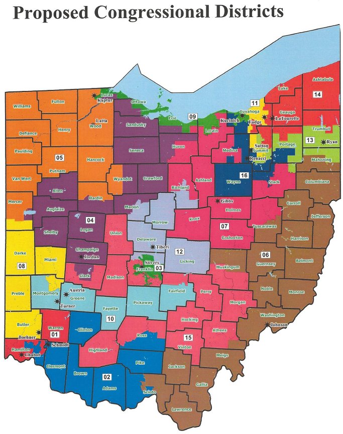 marion-county-split-in-proposed-congressional-districts-marion-online