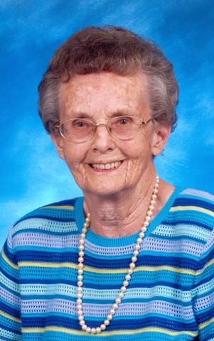 george jane mary gilead mount september marion obituaries